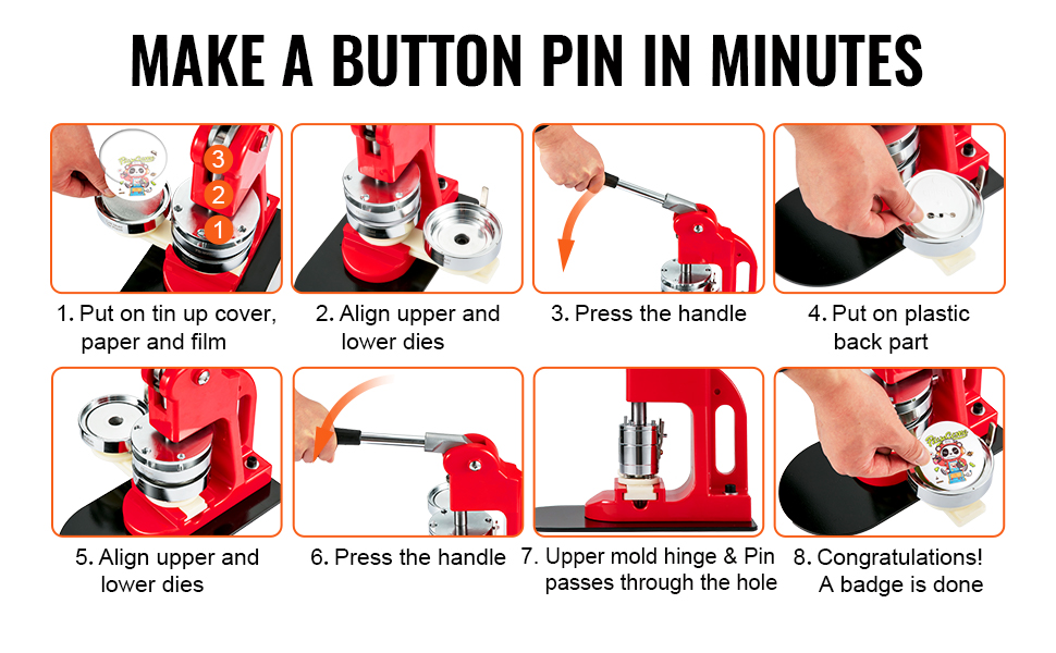 badge punch machine.jpg